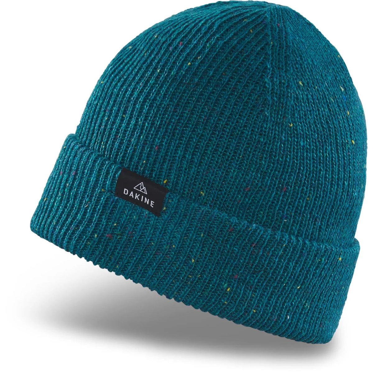 Dakine Axel Beanie 2024
