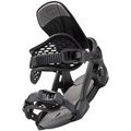 Arbor Acacia Snowboard Bindings 2023