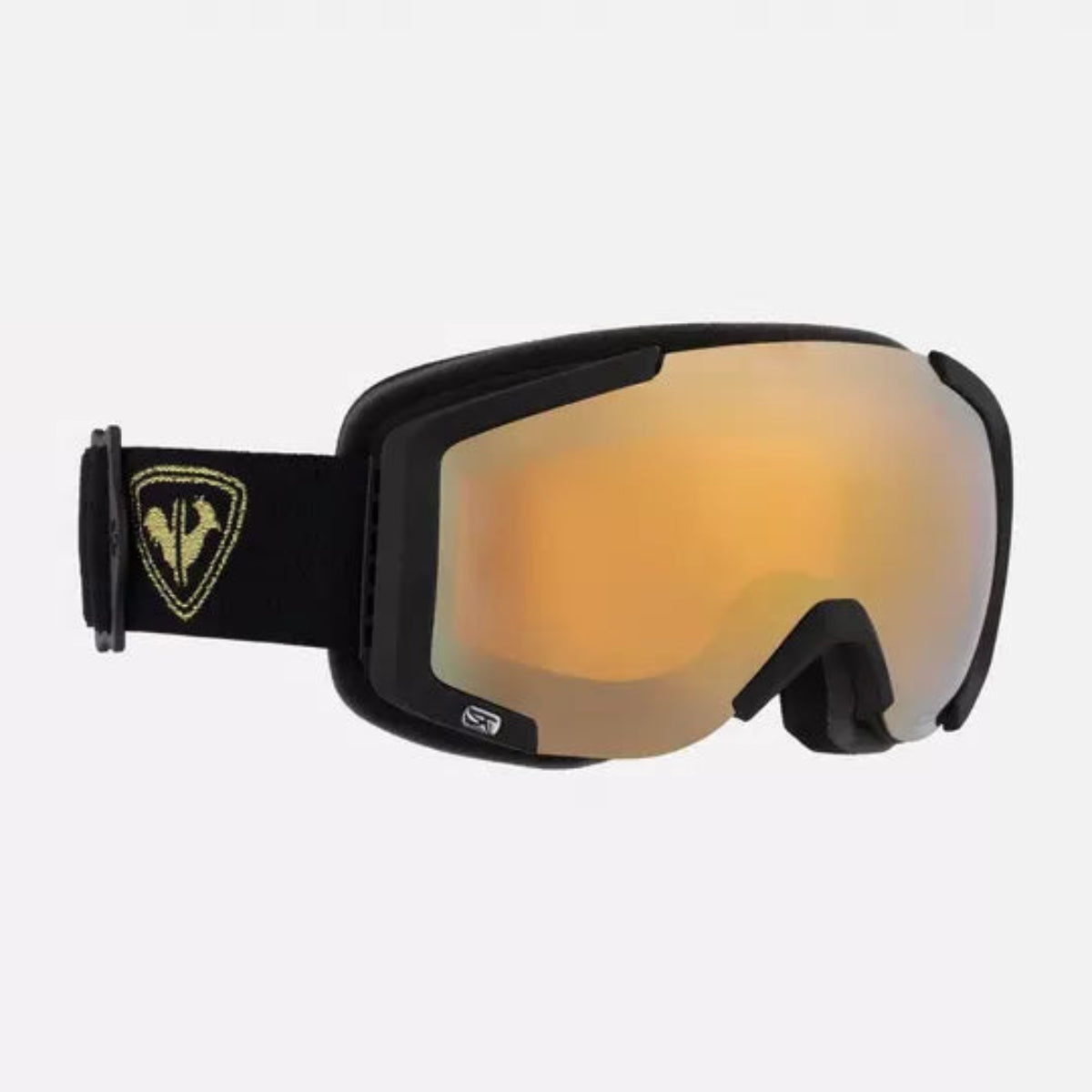 Rossignol Airis Sonar Goggle 2025