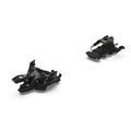 Marker Alpinist 10 Ski Bindings 2023