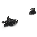 Marker Alpinist 12 Ski Bindings 2023