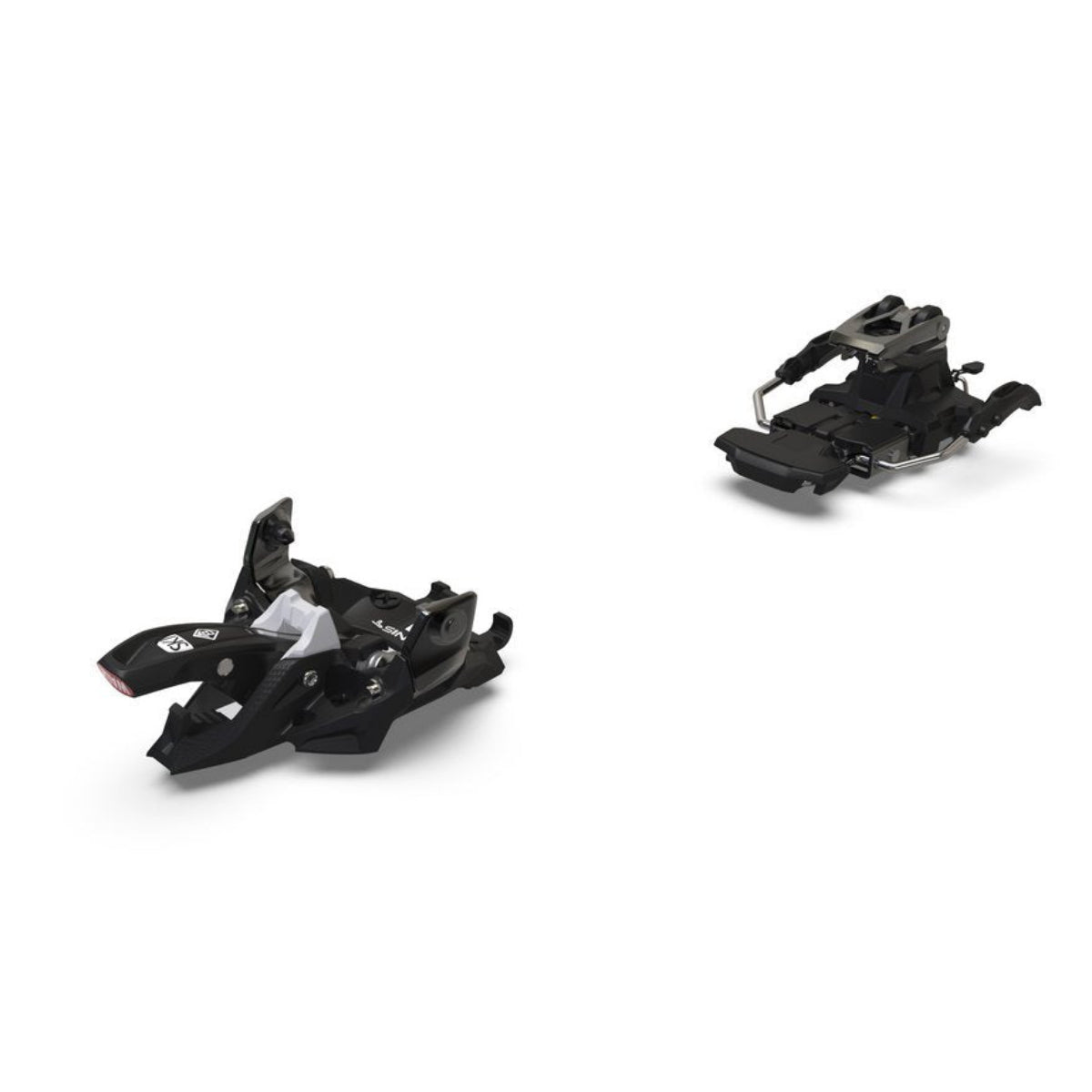Marker Alpinist 8 Ski Bindings 2023
