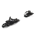 Marker Alpinist Demo 10 Ski Bindings 2022