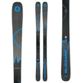 Blizzard Anomaly 84 Skis 2025