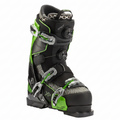 Apex Antero Ski Boots 2022