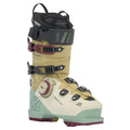 K2 Anthem 105 BOA Ski Boots 2024