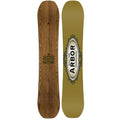 Arbor Element Snowboard 2027