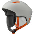 Bolle Atmos Youth Helmet 2024