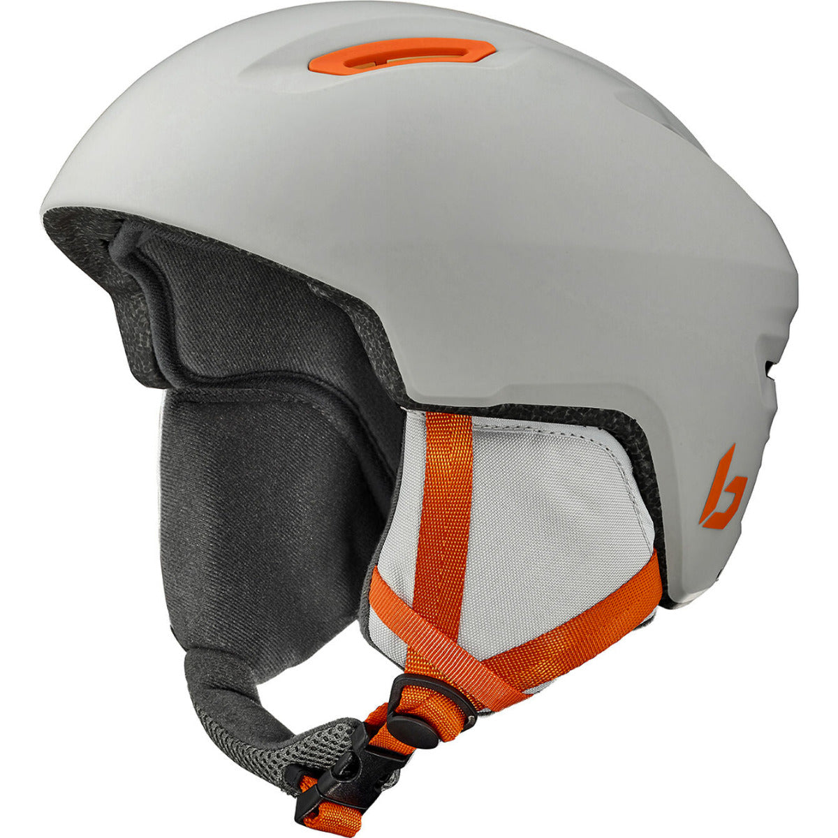 Bolle Atmos Youth Helmet 2024