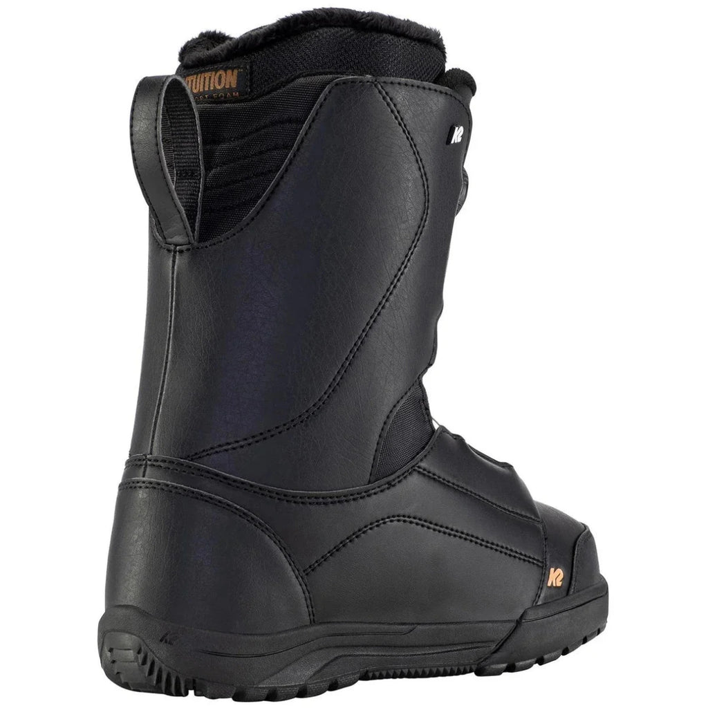 K2 Haven Snowboard Boots 2023
