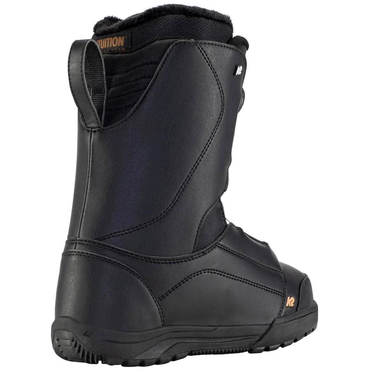 K2 Haven Snowboard Boots 2023