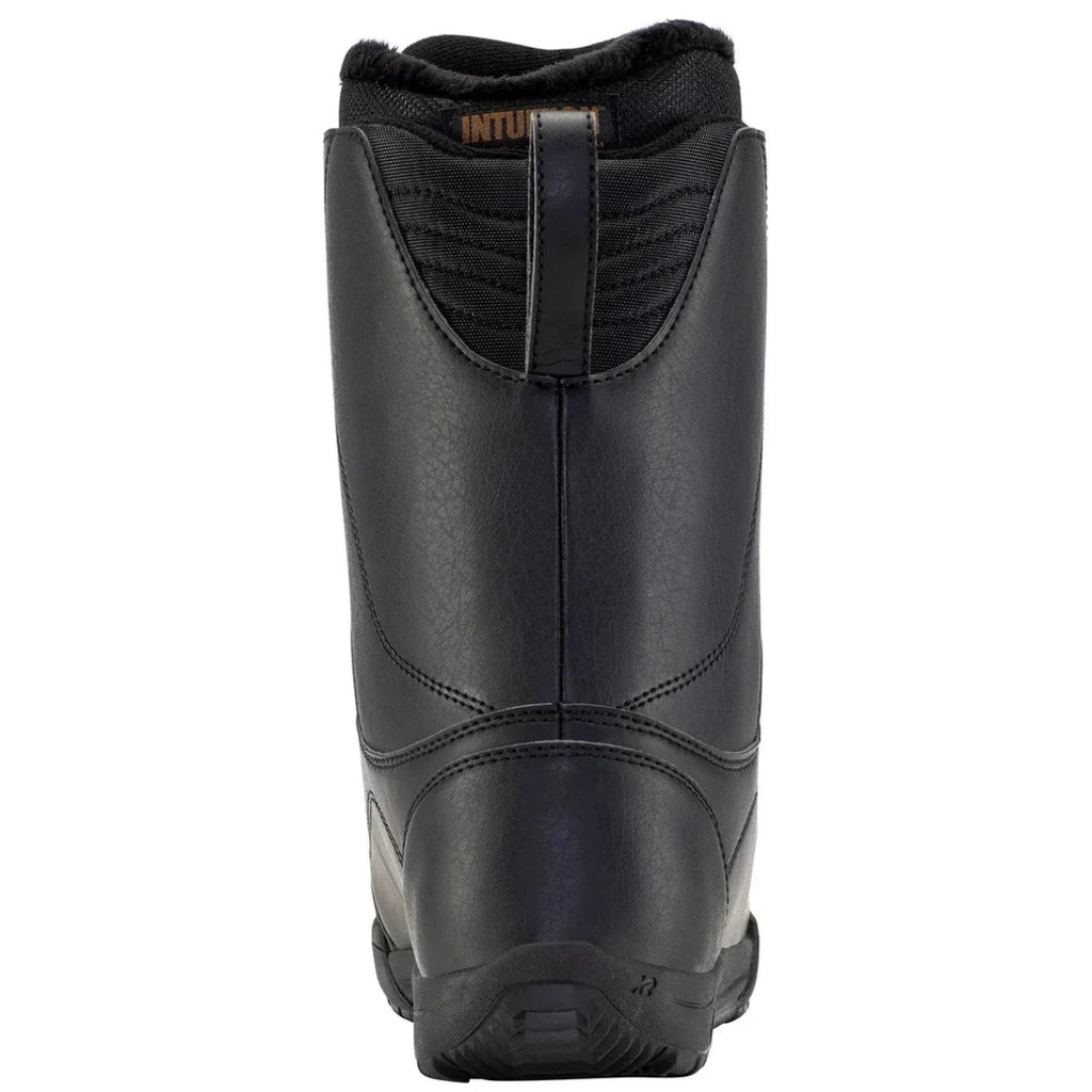 K2 Haven Snowboard Boots 2023