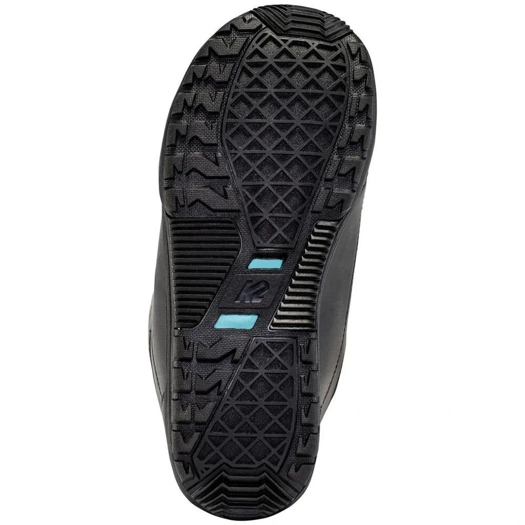 K2 Haven Snowboard Boots 2023