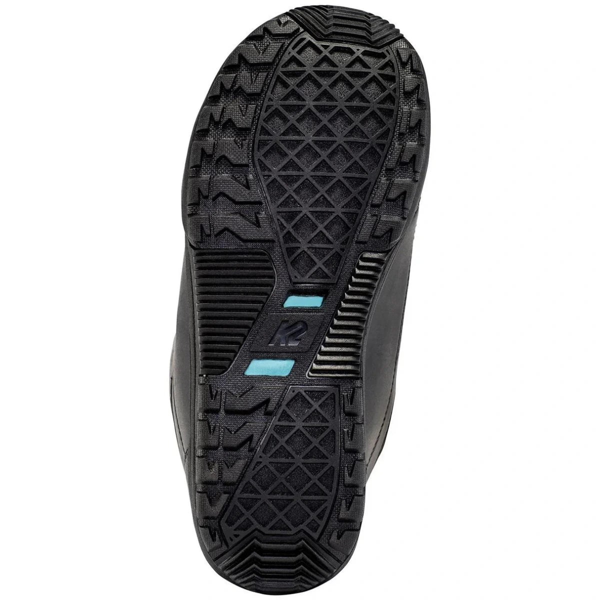 K2 Haven Snowboard Boots 2023