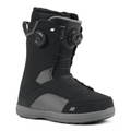 K2 Kinsley Snowboard Boots 2025