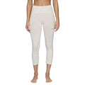 Le Bent Women's Midweight 3/4 Baselayer Pant 2027