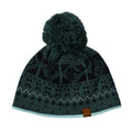 Bula Juliette Beanie 2026