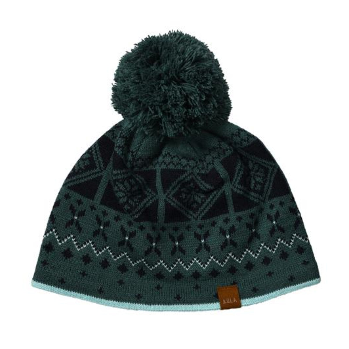 Bula Juliette Beanie 2026