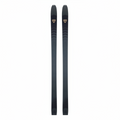 Rossignol XP 100 Positrack Cross Country Skis 2023