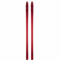 Rossignol BC 80 Positrack Cross Country Skis 2023