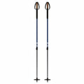 Fischer BC Vario Adjustable Cross Country Poles 2023