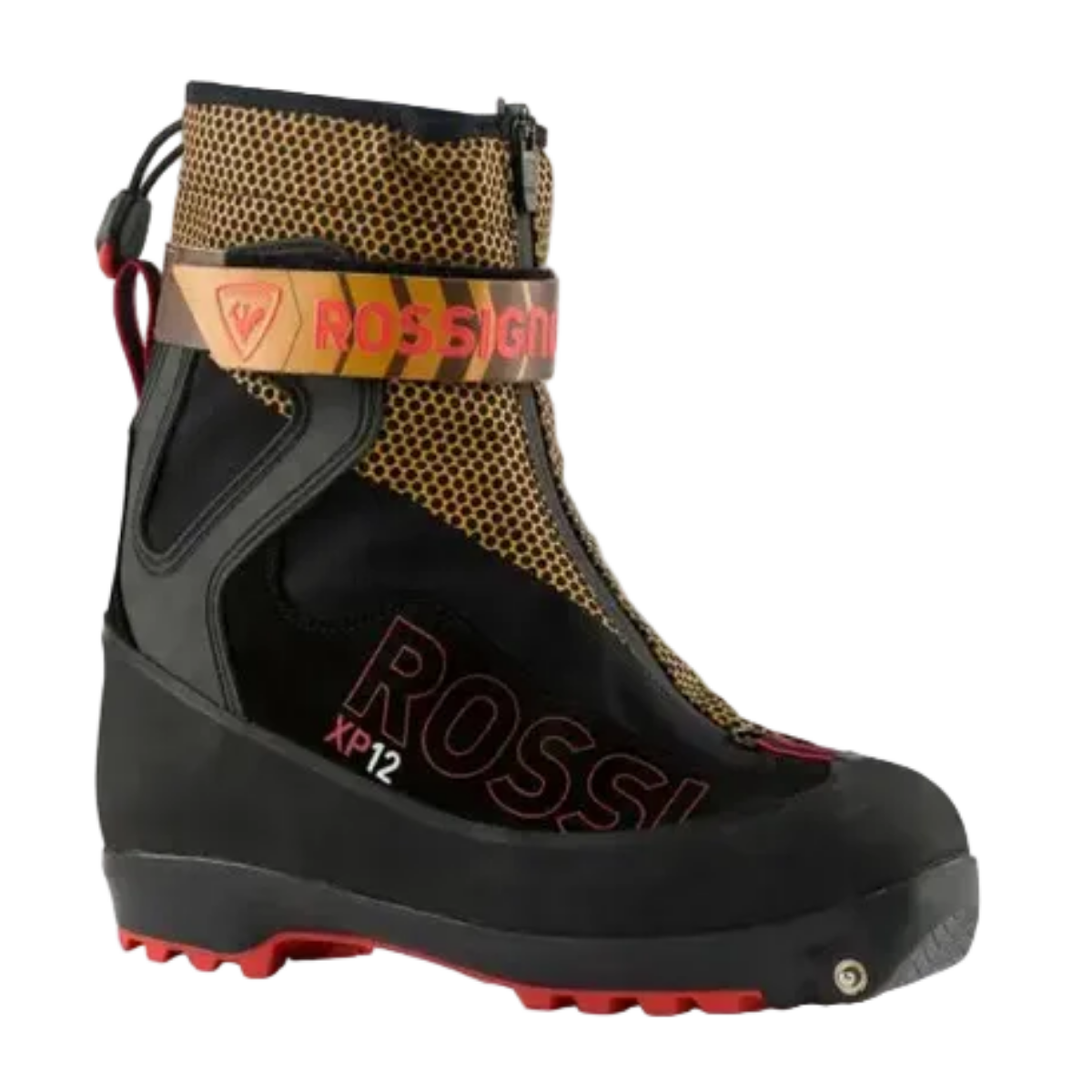 k2 diverge sc men's ski boots 2023 – Larson's Ski & Sport The GripWalk sole and Can I Draw on Orvis Option:Silver/Black