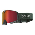 Bolle Nevada Neo Goggles 2023