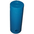 BIC Wind Tendon