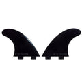 BIC FCS M-5 FIN SET