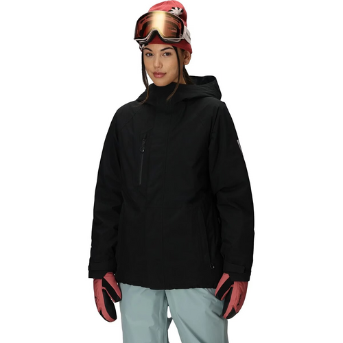 686 Women's Gore-Tex Willow Insulated Jacket 2027
