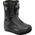 ThirtyTwo STW Double Boa W Snowboard Boots 2026
