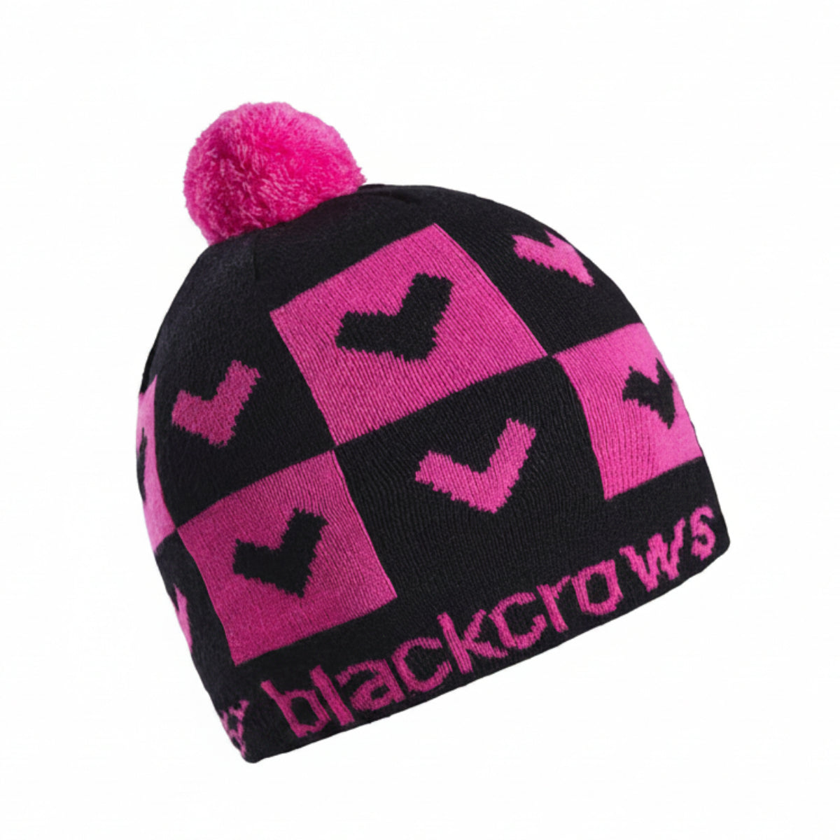 Black Crows Crista 2.0 Beanie 2024