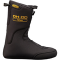 Intuition Downhill Tongue DD 12mm Boot Liners