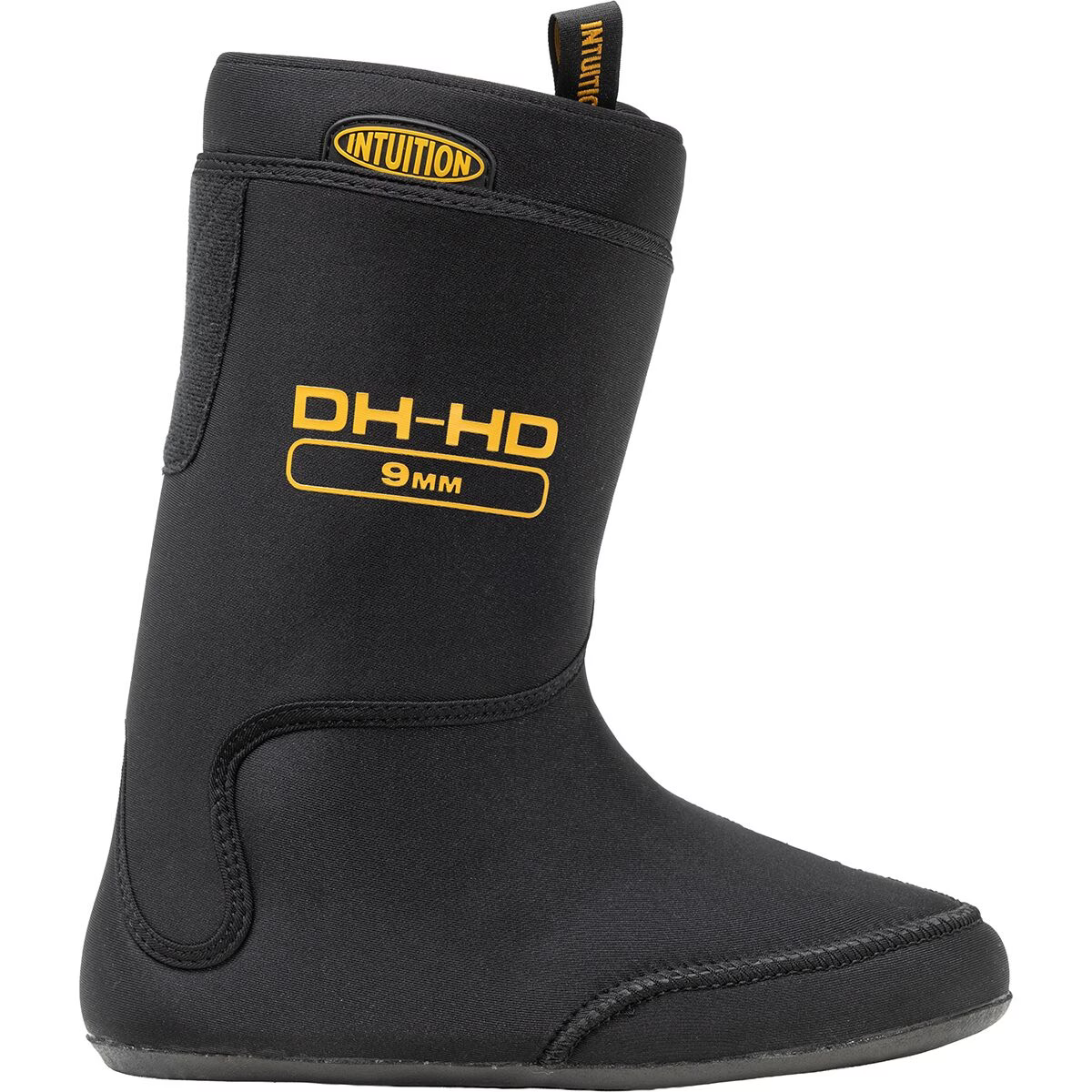 Intuition Downhill Tongue HD 9mm Boot Liners