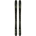 Head Kore 106 Ti Skis 2027