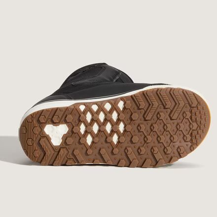 Vans Encore Pro Snowboard Boots 2026