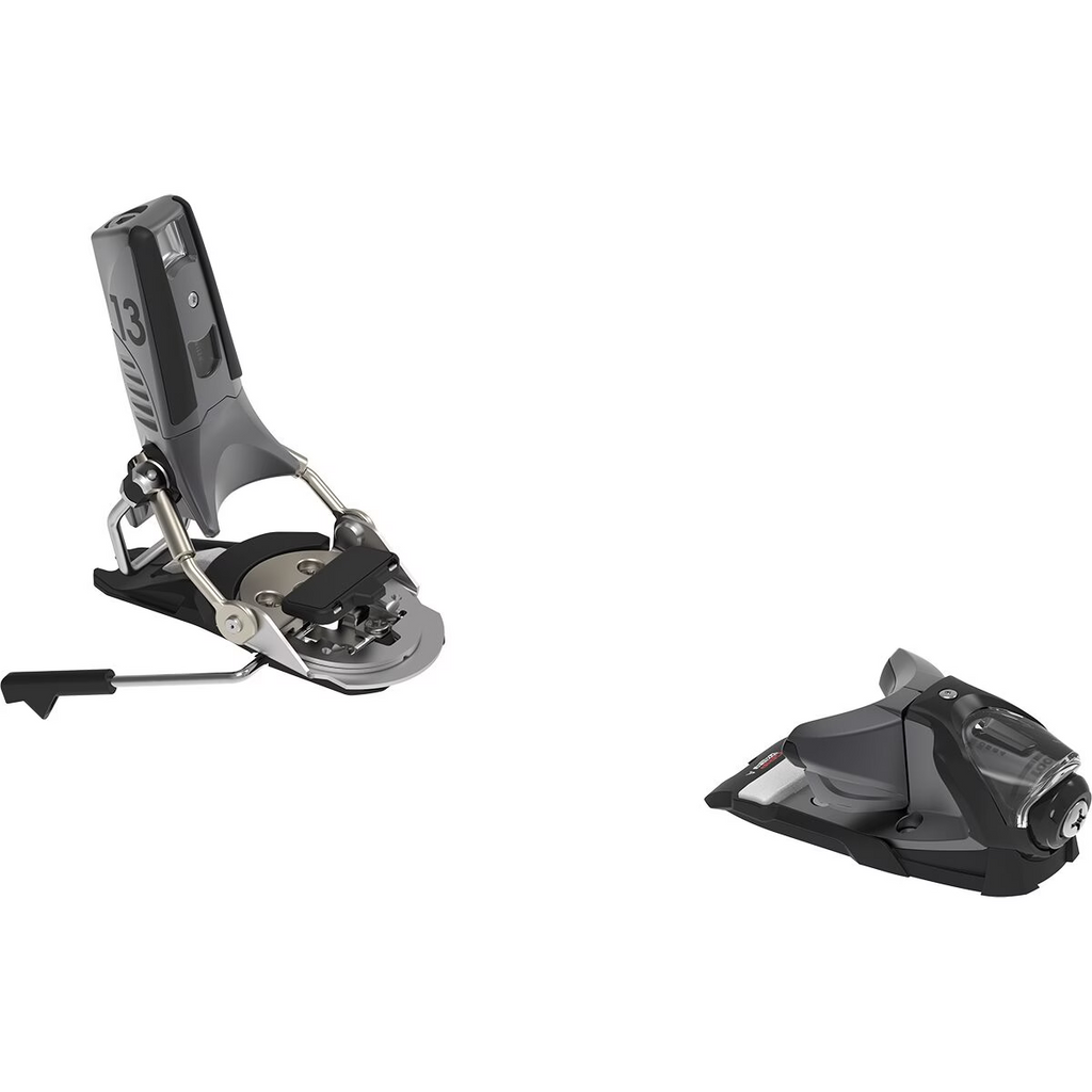 Look Pivot 2.0 13 GW Ski Bindings 2027
