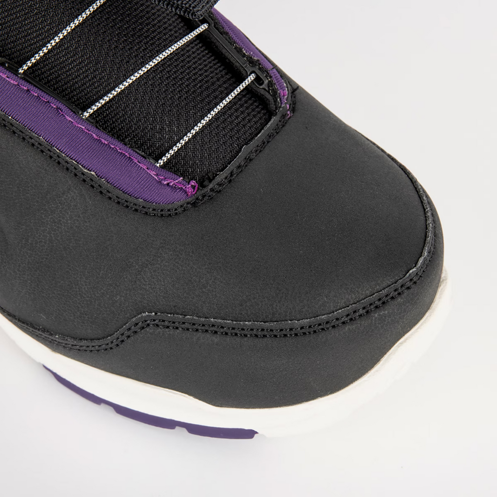 Nitro Scala Boa Snowboard Boots 2024