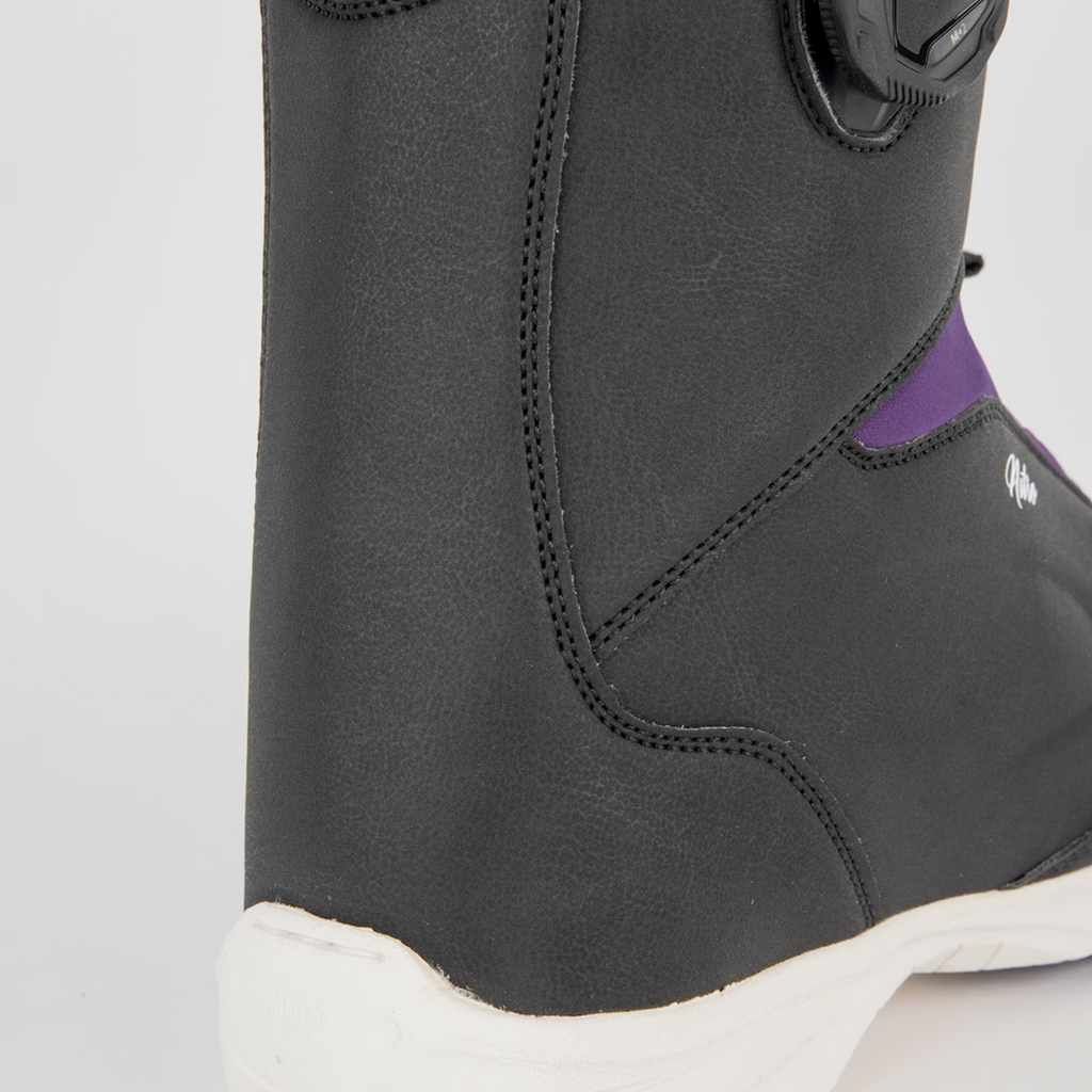 Nitro Scala Boa Snowboard Boots 2024