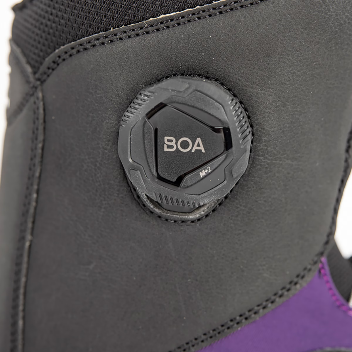 Nitro Scala Boa Snowboard Boots 2024