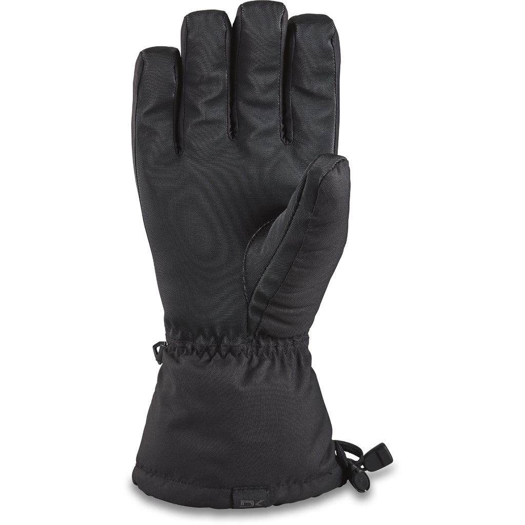 Dakine Blazer Gloves 2027
