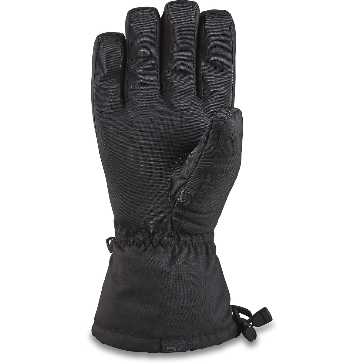Dakine Blazer Gloves 2027