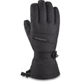 Dakine Blazer Gloves 2027