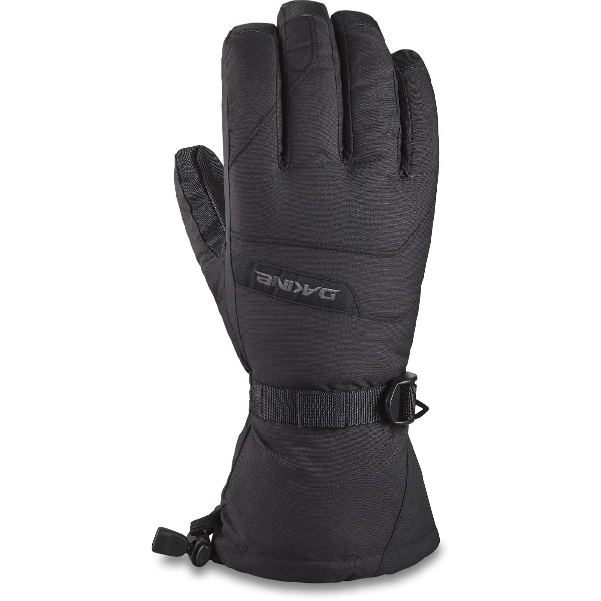 Dakine Blazer Gloves 2027