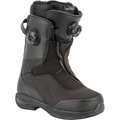 Nitro Fate TLS Snowboard Boots 2026
