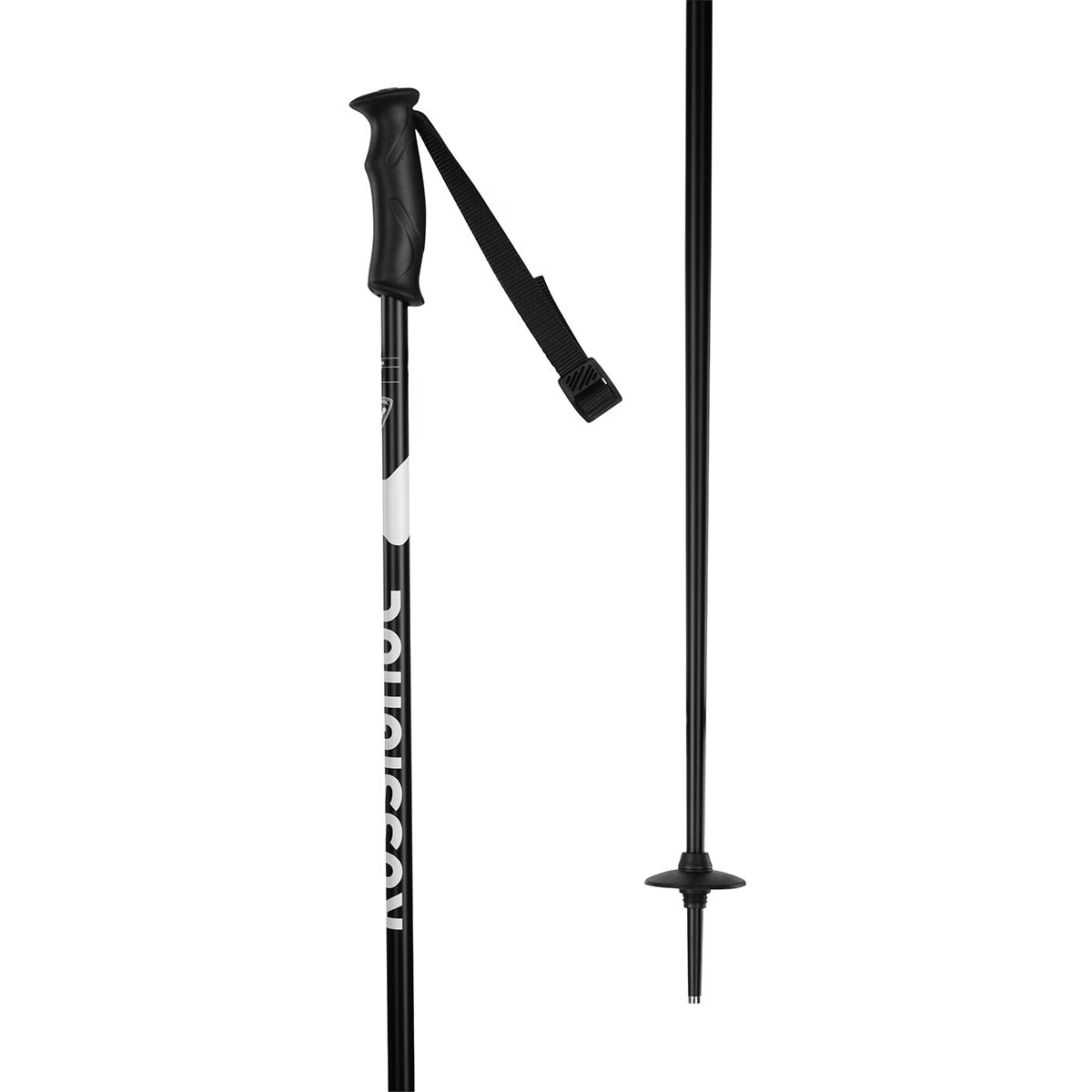 Rossignol Electra Ski Poles 2026