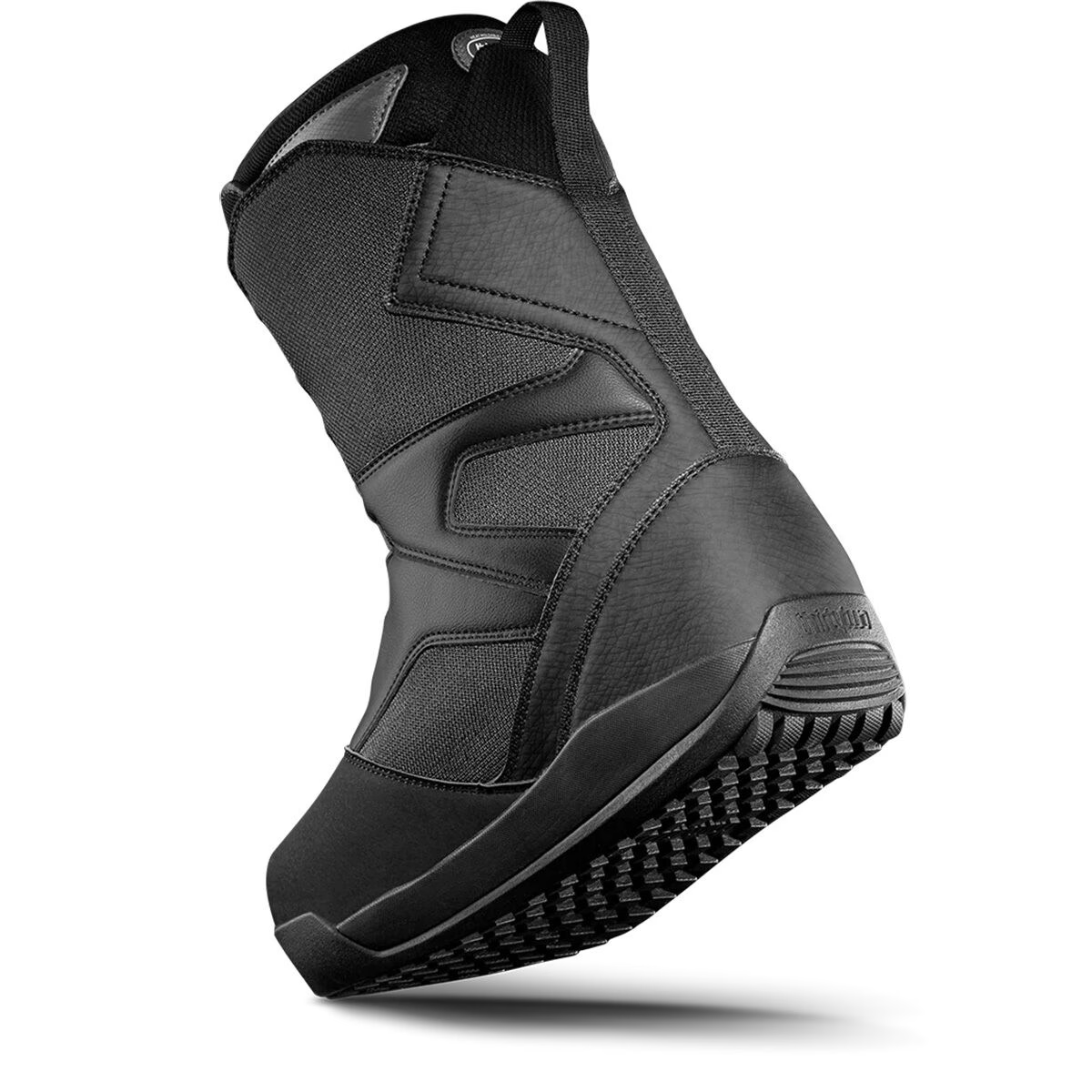 ThirtyTwo STW Double Boa W Snowboard Boots 2026