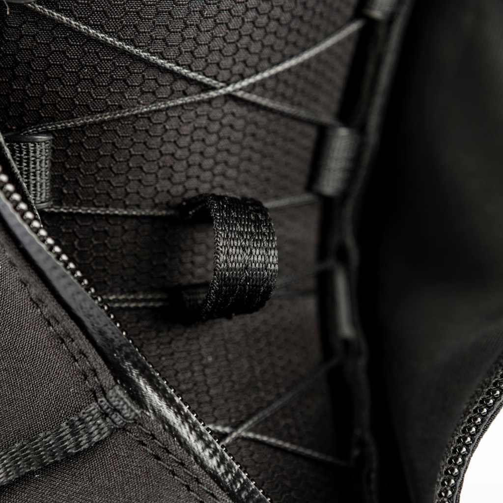 Nitro Fate TLS Snowboard Boots 2026