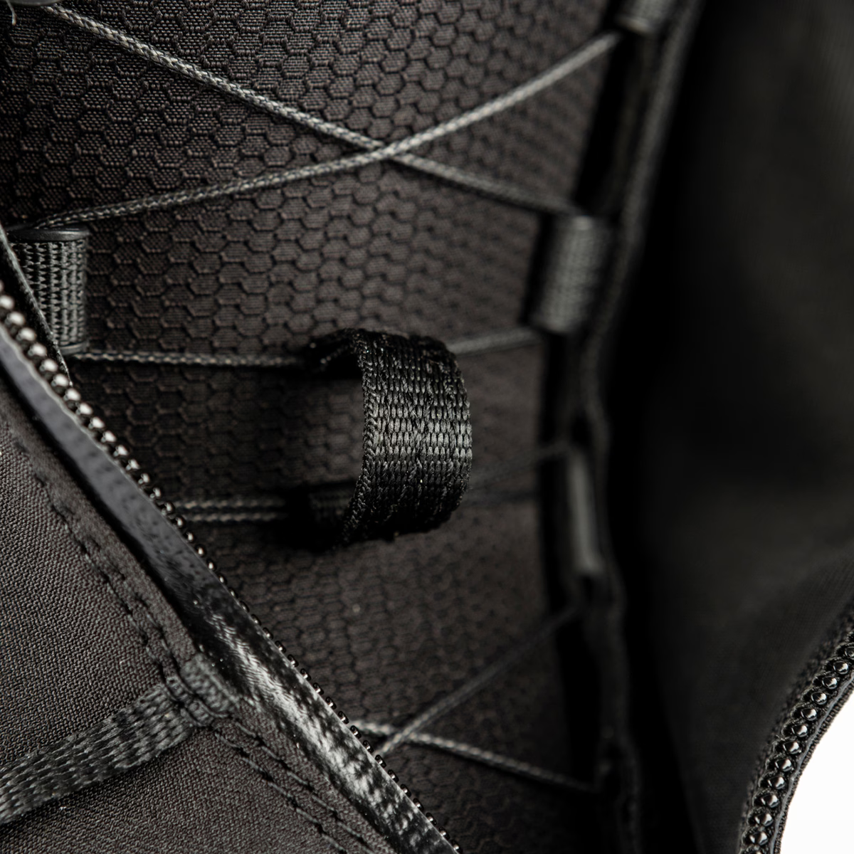 Nitro Fate TLS Snowboard Boots 2026
