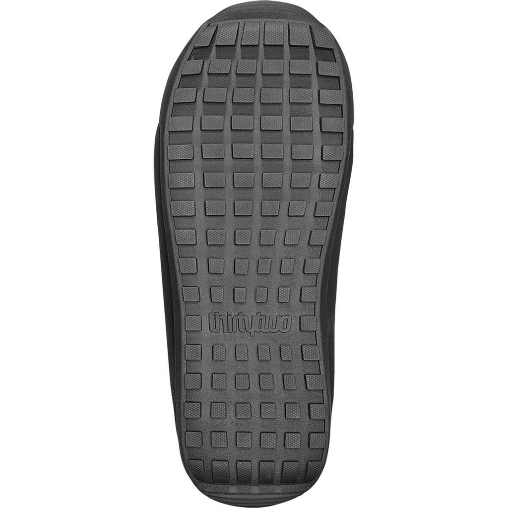 ThirtyTwo STW Double Boa W Snowboard Boots 2026
